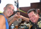 Ken's Birthday 089